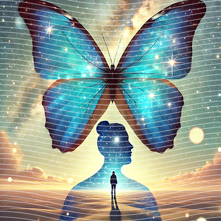 20oz integrate-EJ-7446